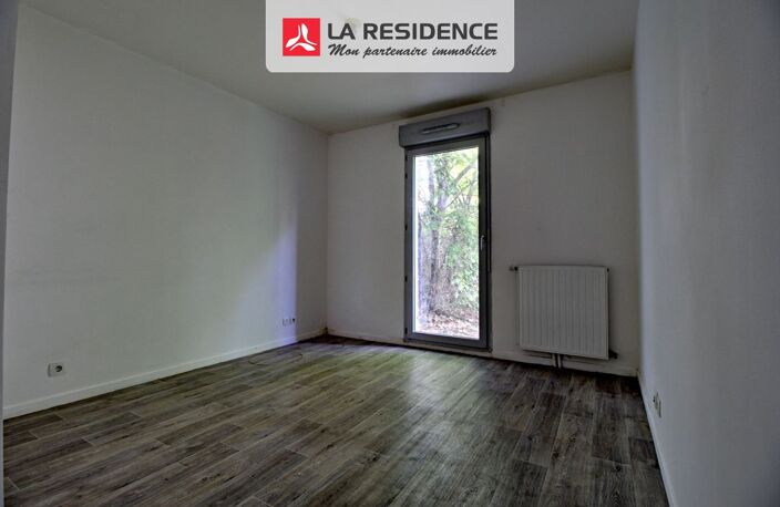Appartement de 4 pièces — photo 5