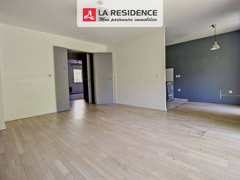Appartement de 3 pièces — photo 1