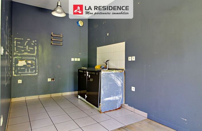 Appartement de 3 pièces — photo 4