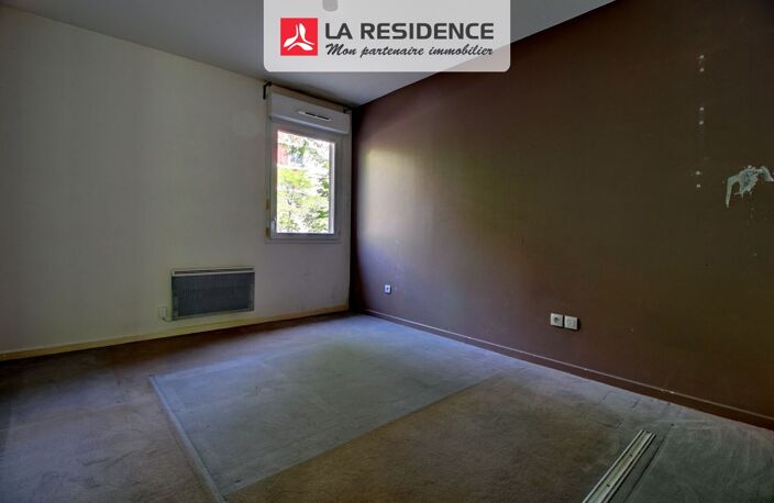 Appartement de 3 pièces — photo 5
