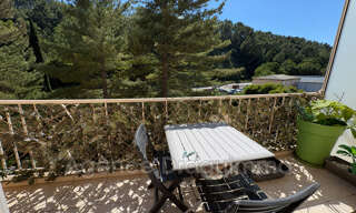 Appartement  65 m² à vendre à Trans-en-Provence (83720)