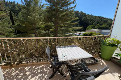 Appartement  152000 €