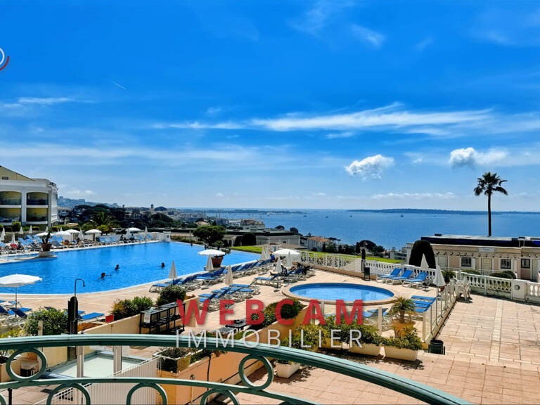 vente Idéal investisseur 2 Pièce(s) — photo 1