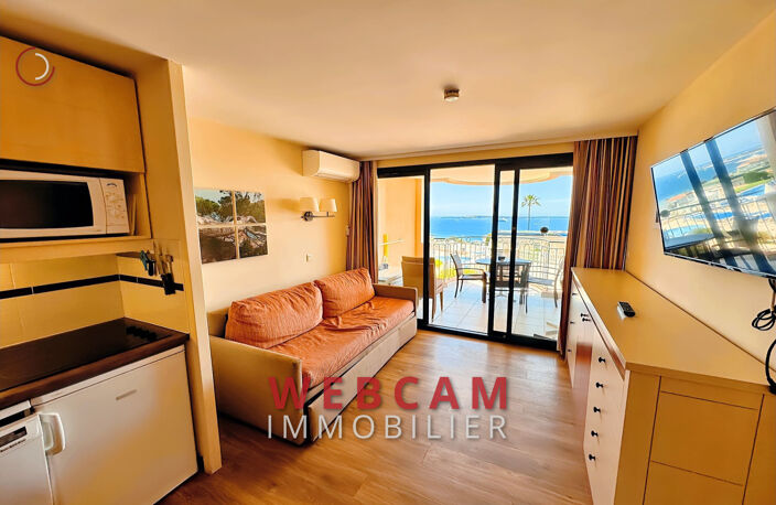 vente Idéal investisseur 2 Pièce(s) — photo 3