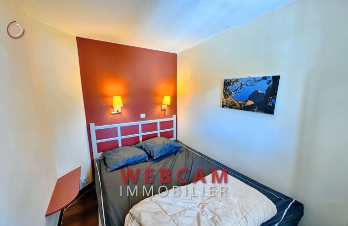 vente Idéal investisseur 2 Pièce(s) — photo 4