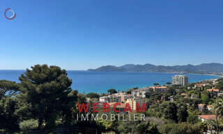 Appartement 3 Pièces 35 m² à vendre à Cannes (06400)
