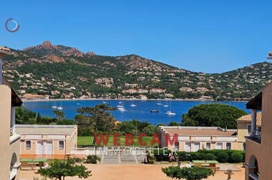 Appartement 3 pièces 289000 €