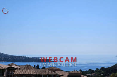 Appartement 3 pièces 309900 €