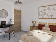 Emménagez immédiatement dans votre appartement neuf à Clermont-Ferrand — photo 2