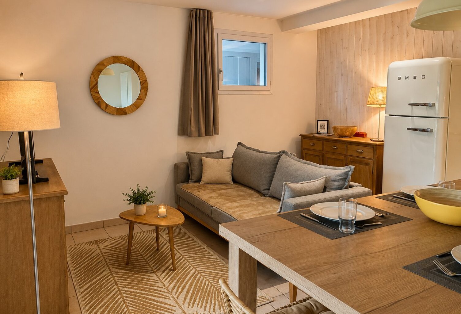 Appartement à vendre Moliets-et-Maa — photo 1