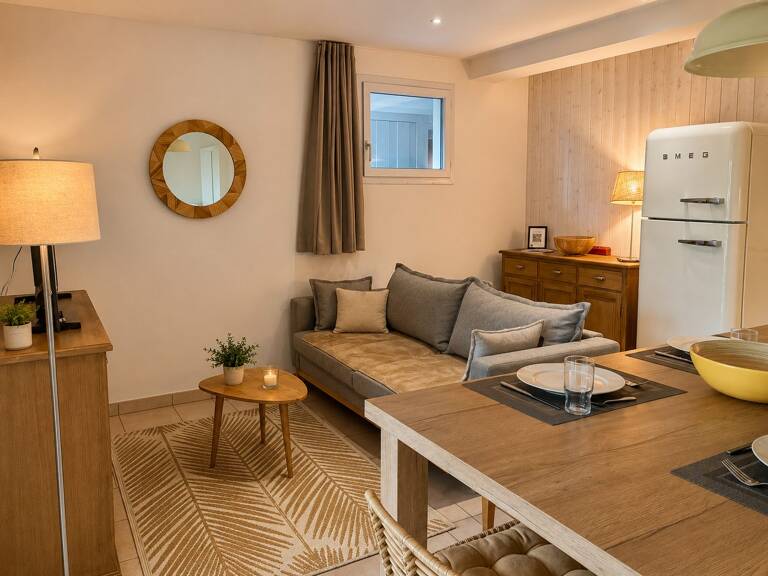 Appartement à vendre Moliets-et-Maa — photo 1