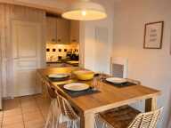 Appartement à vendre Moliets-et-Maa — photo 2