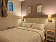 Appartement à vendre Moliets-et-Maa — photo 3