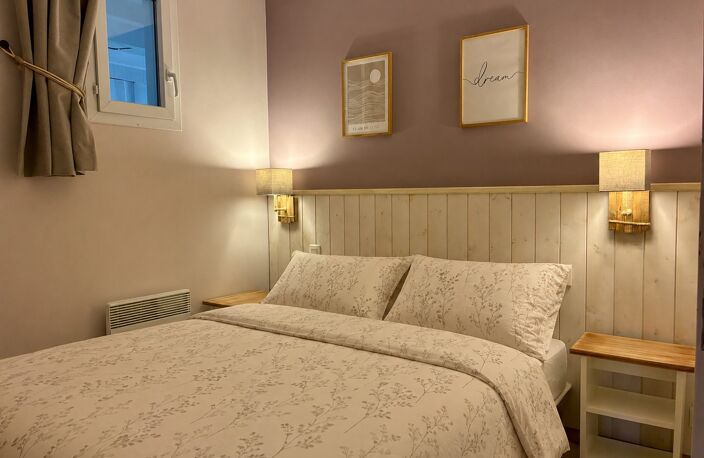 Appartement à vendre Moliets-et-Maa — photo 3