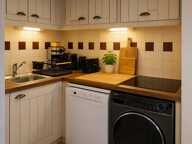 Appartement à vendre Moliets-et-Maa — photo 4