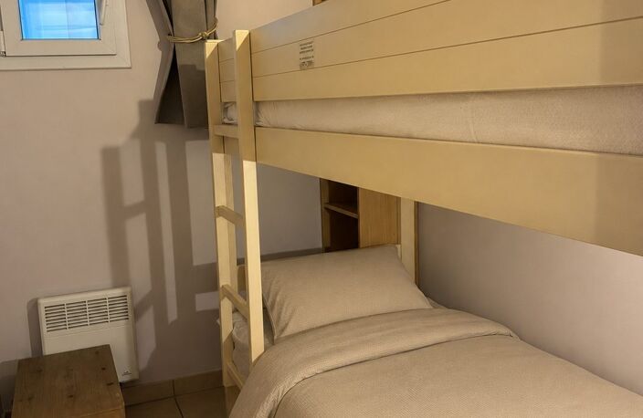 Appartement à vendre Moliets-et-Maa — photo 5