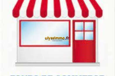 Divers  149350 €