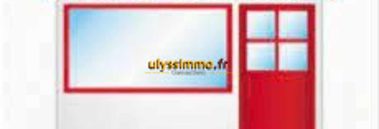 Divers  60 m² à vendre à Rosières-en-Santerre (80170)