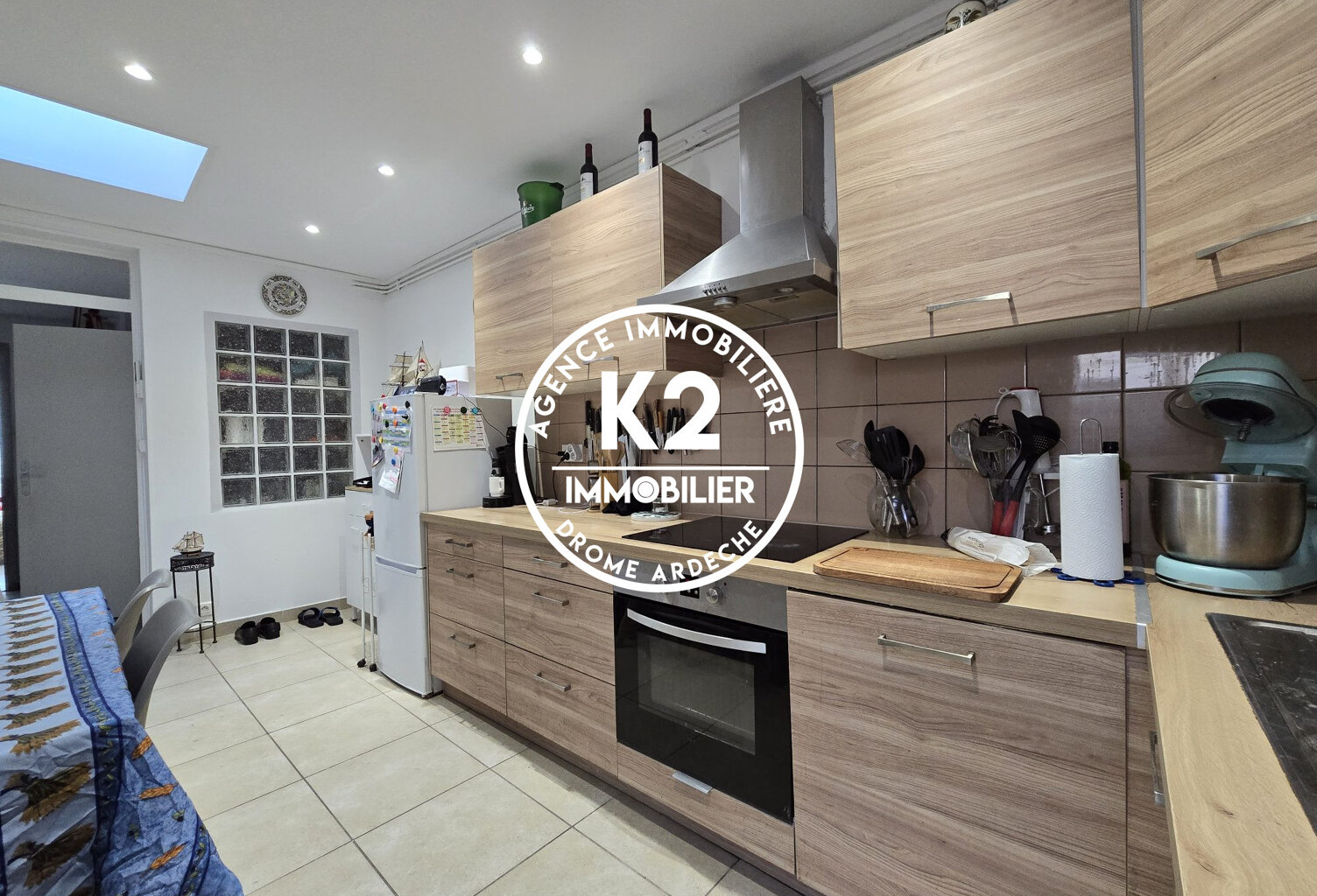 IDÉAL INVESTISSEUR / PREMIER ACHAT — photo 1