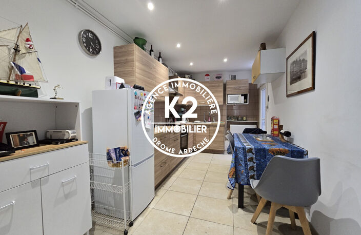 IDÉAL INVESTISSEUR / PREMIER ACHAT — photo 2