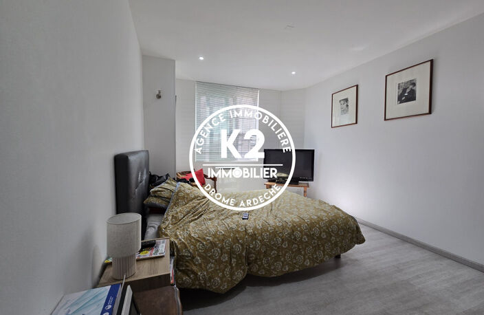 IDÉAL INVESTISSEUR / PREMIER ACHAT — photo 3