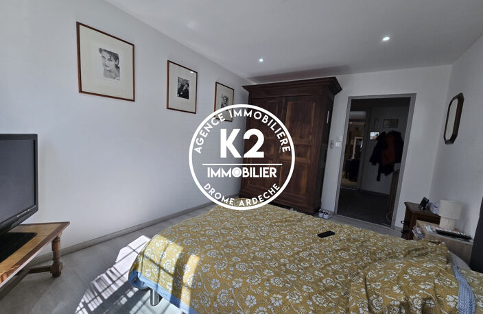 IDÉAL INVESTISSEUR / PREMIER ACHAT — photo 4