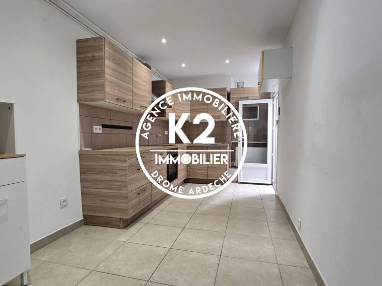 IDÉAL INVESTISSEUR / PREMIER ACHAT — photo 1