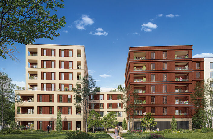 RUBY — photo 2