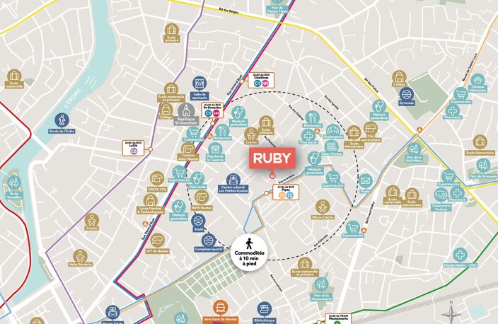 RUBY — photo 5