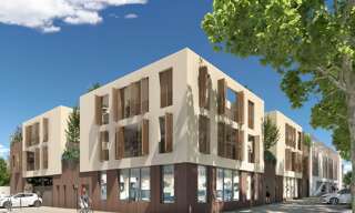Appartement 4 Pièces 144 m² à vendre à Mauguio (34130)