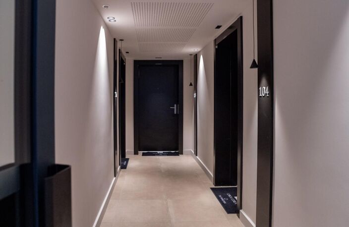 Villa Pierre, un emplacement exclusif en centre de Mauguio — photo 2