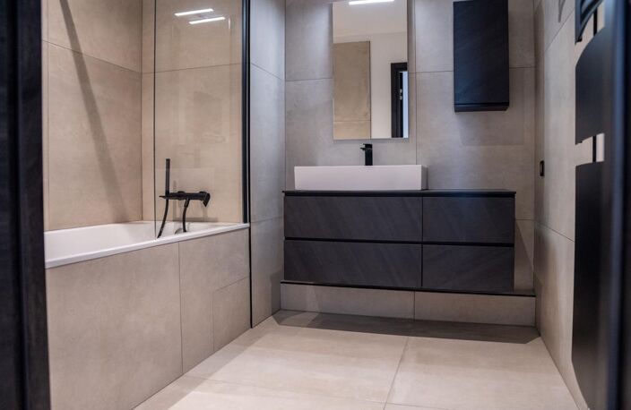 Villa Pierre, un emplacement exclusif en centre de Mauguio — photo 3