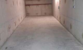 Commerce  25 m² à vendre à Manosque (04100)
