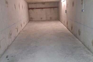 Commerce  25000 €