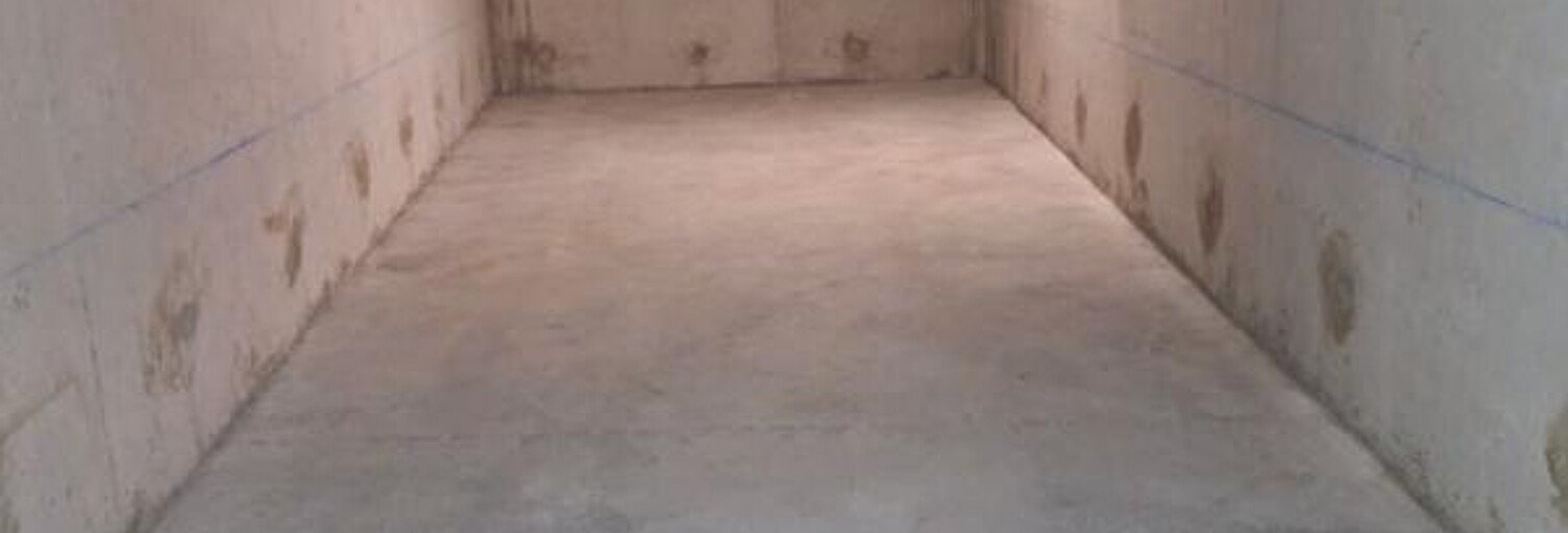 Commerce  25 m² à vendre à Manosque (04100)