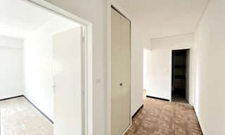 Appartement 3 Pièces 67 m² à louer à Bordeaux (33000)