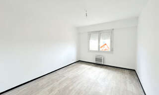 Appartement 3 Pièces 67 m² à louer à Bordeaux (33000)