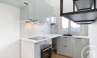 Appartement 3 Pièces 52 m² à louer à Thiais (94320)