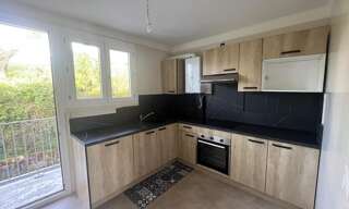 Appartement 4 Pièces 72 m² à louer à Rodez (12000)