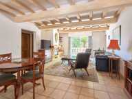 Maison À Vendre Manosque — photo 2