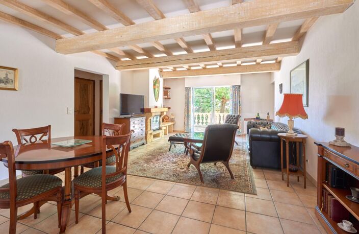 Maison À Vendre Manosque — photo 2