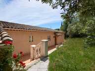 Maison À Vendre Manosque — photo 4