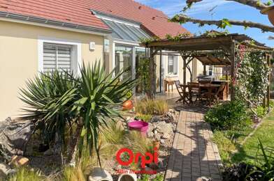 Maison 3 pièces 199000 €