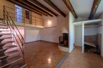 Appartement 3 pièces 169500 €