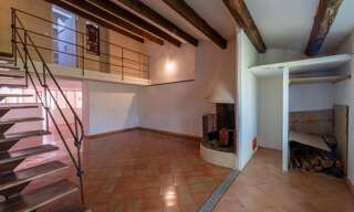Appartement 3 Pièces 81 m² à vendre à Forcalquier (04300)