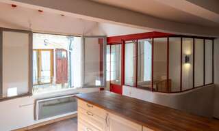 Appartement 3 Pièces 81 m² à vendre à Forcalquier (04300)