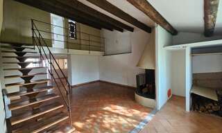 Appartement 3 Pièces 81 m² à vendre à Forcalquier (04300)