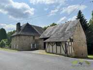 CORREZE — photo 3