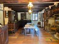 CORREZE — photo 4
