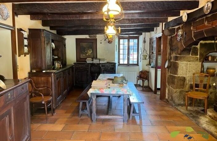 CORREZE — photo 4